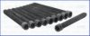 AJUSA 81017200 Bolt Kit, cylinder head